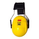  Chụp Tai Chống Ồn 3M H9A 