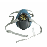  Mặt Nạ Phòng Độc 3M HF 51 