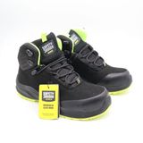  Giày Bảo Hộ Jogger Modulo S3S MID Cao Cổ 