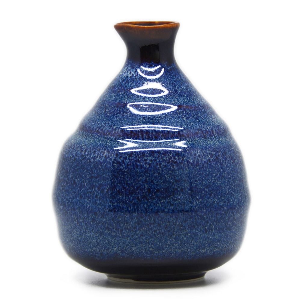 ĐG Bình Rượu Sake S1