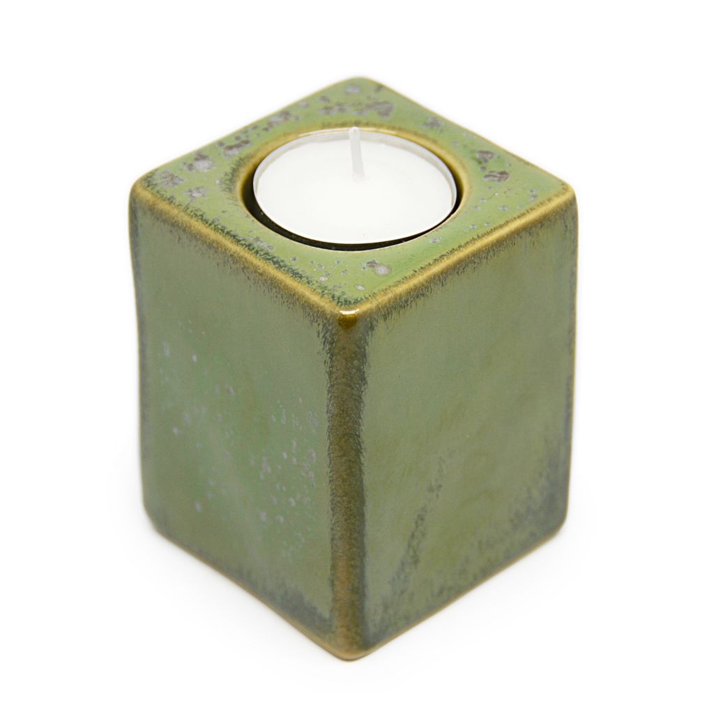 ĐG Cắm Nến S1