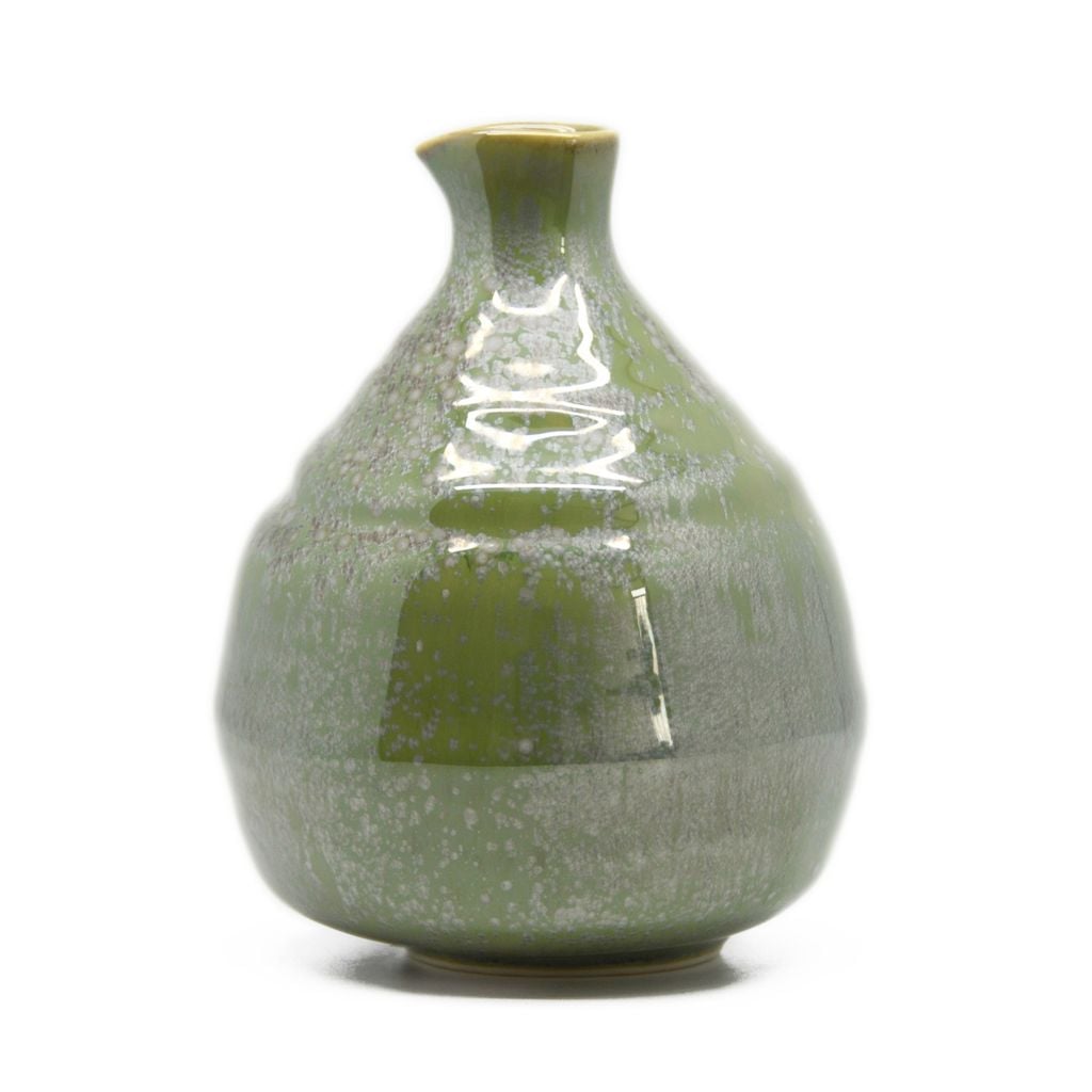 ĐG Bình Rượu Sake S1