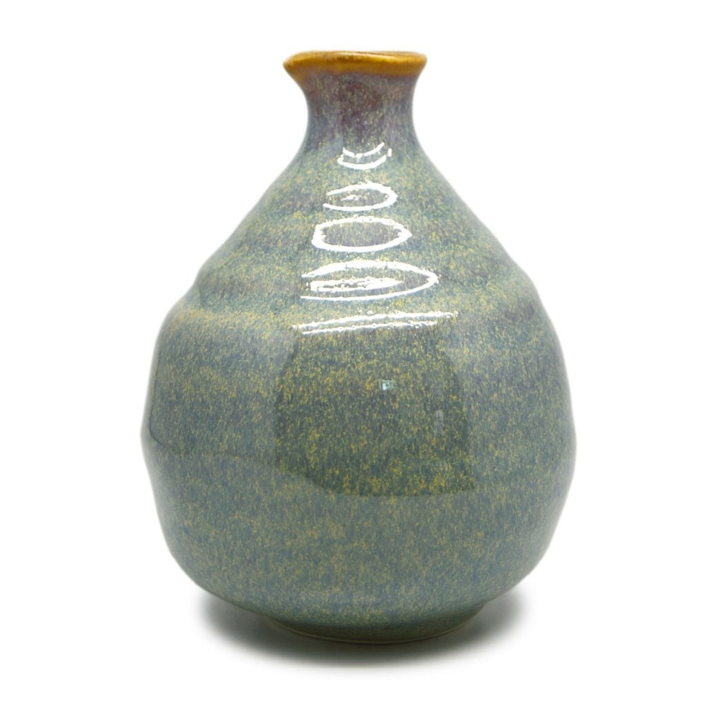 ĐG Bình Rượu Sake S1