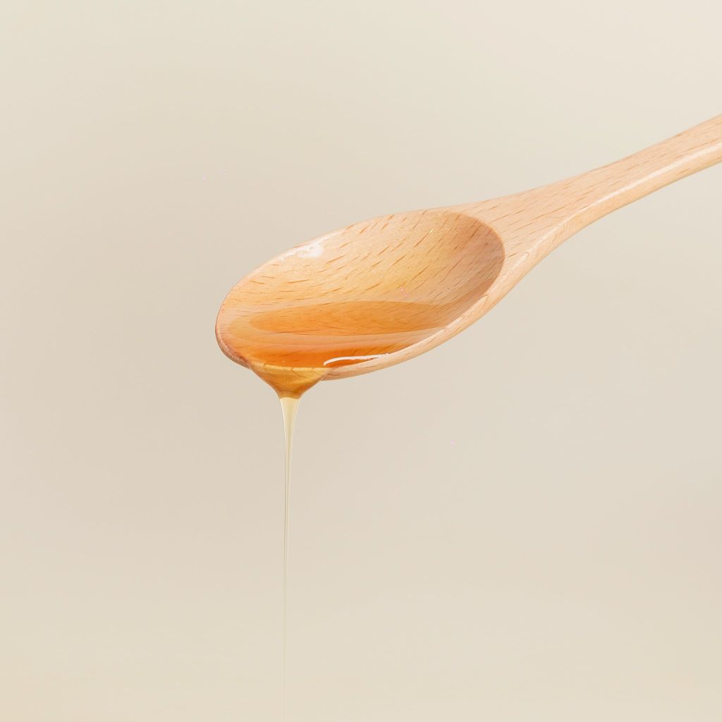 Mật ong hoa cà phê, Bảo Lộc 250gr