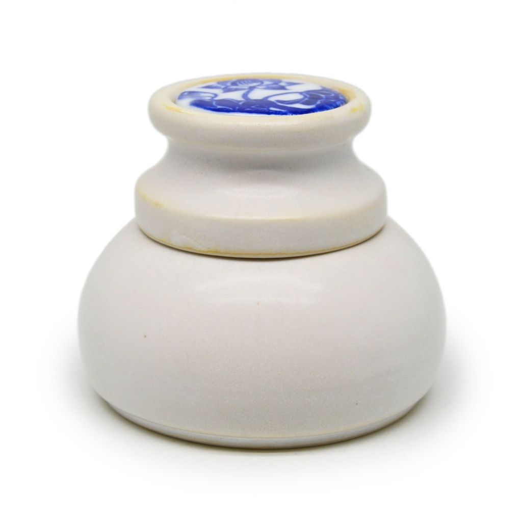 ĐG Hộp Âm Tròn S2,