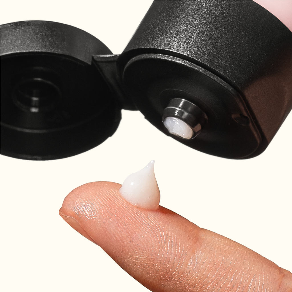 Sáp dưỡng ẩm đa năng sen Hậu Giang