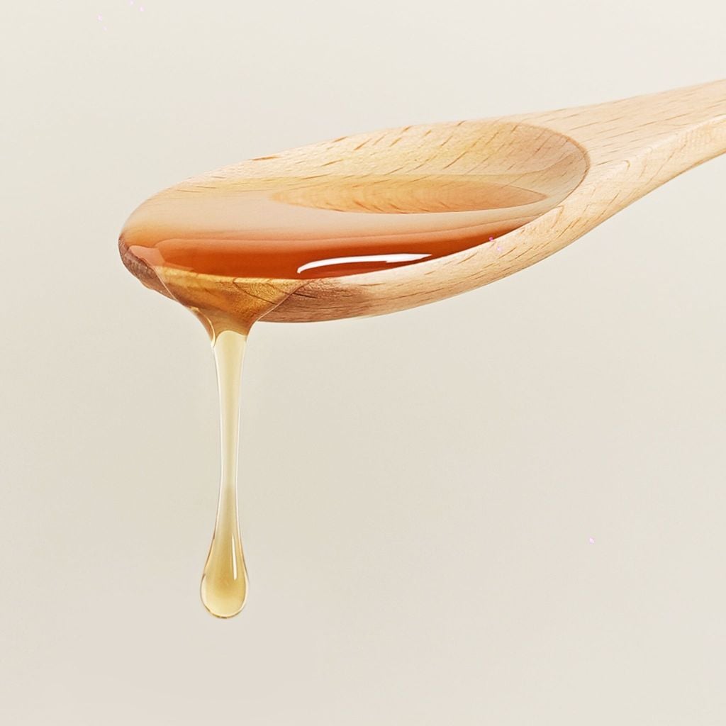 Mật ong hoa rừng, Bảo Lộc 250gr