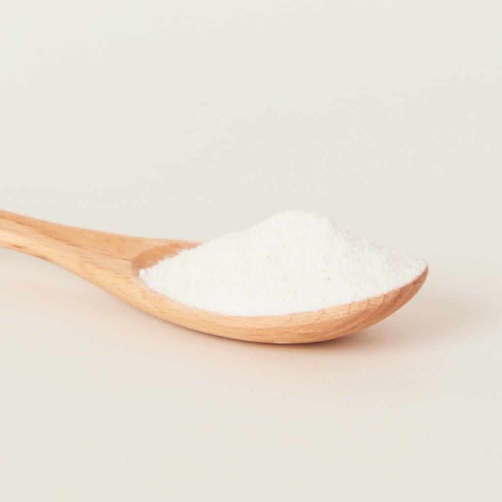 Muối tre, Quảng Ngãi 100gr