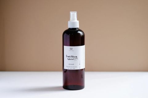 Nước cất hoa bưởi / Pomelo Bloom hydrosol