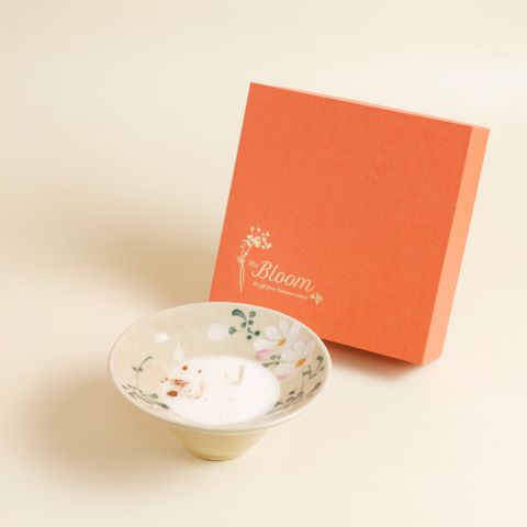 Gói Hương Trăng 1