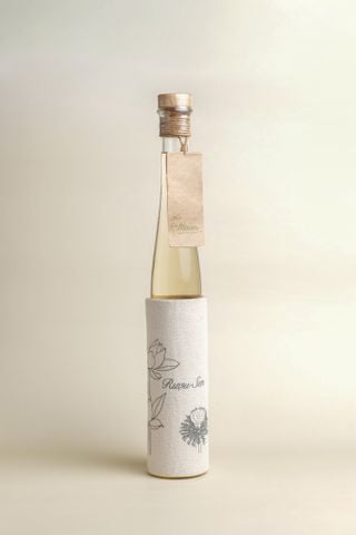 Rượu Sen thượng hạng - Premium Lotus Wine 380ml