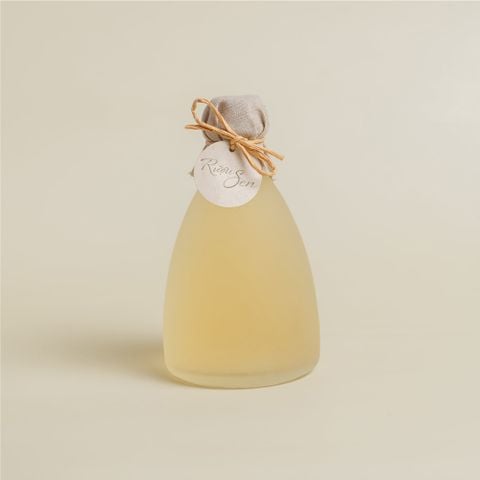 Rượu Sen thượng hạng -  Premium Lotus Wine 180ml