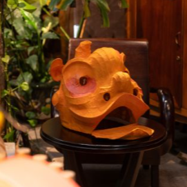Đầu lân