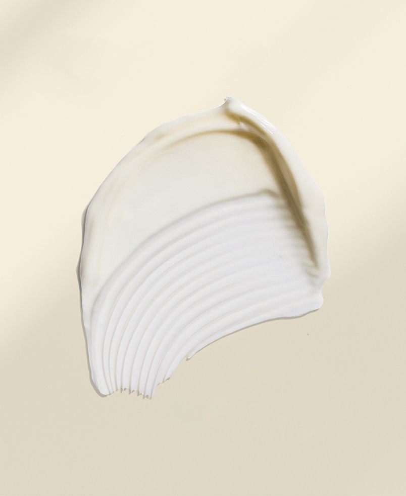 Bơ dưỡng thể cà phê Đak Lak