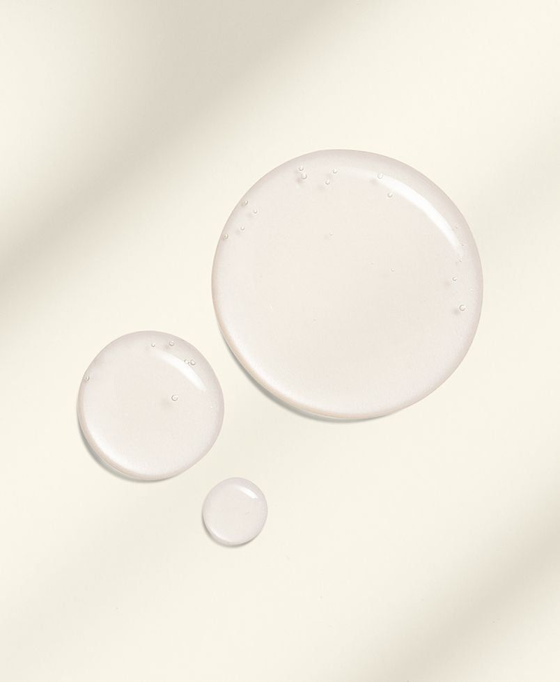 Sa-chi serum phục hồi tóc hư tổn