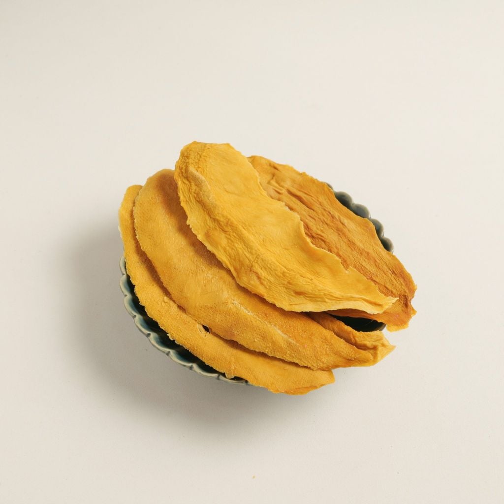 Xoài cát Hòa Lộc - Hoa Loc Mango