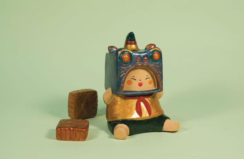 Mùa thu của em
