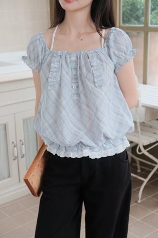 Judy Top - 