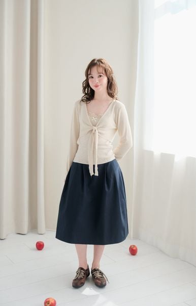  Blair Knit Set 