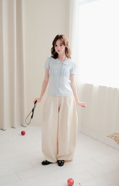  Miyu Top 