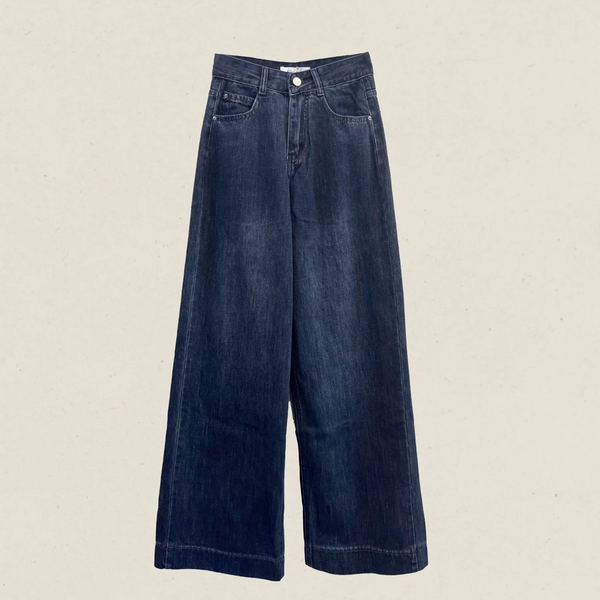  Rio Jeans 