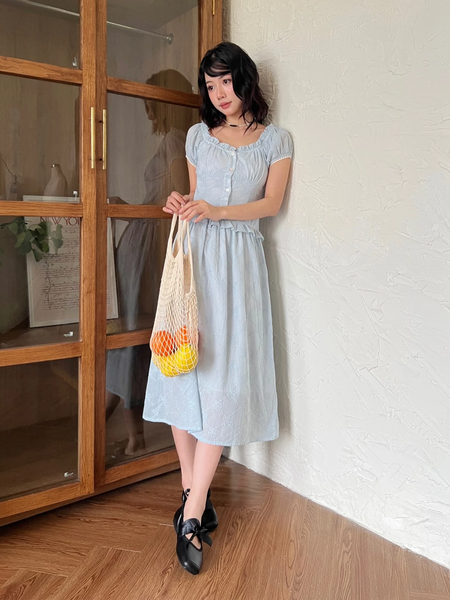  Aiko Dress 