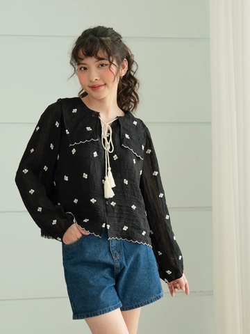 Chichi Top - 