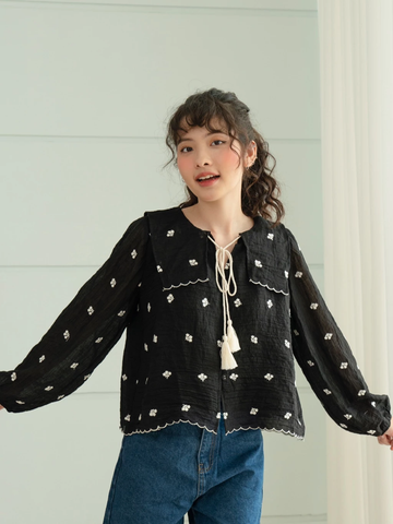 Chichi Top - 