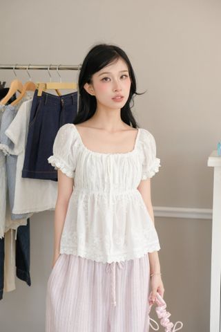 Elle Top - 