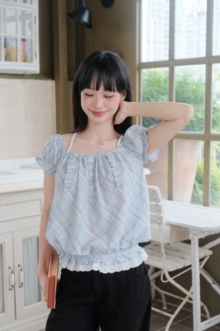 Judy Top - 