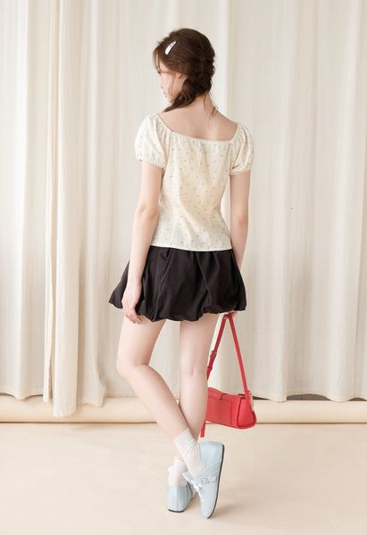  June Top 