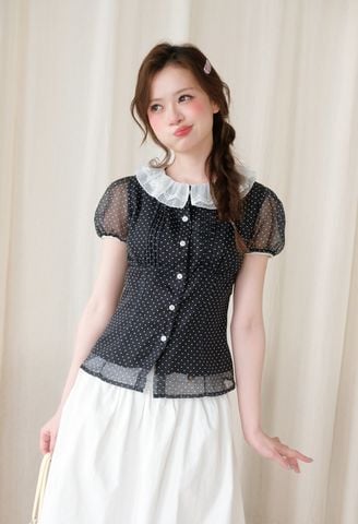 Machi Top - 
