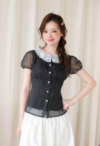 Machi Top - 