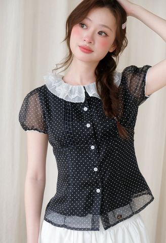 Machi Top - 