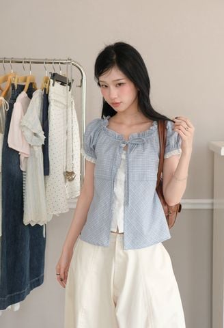 Maddy Top - 