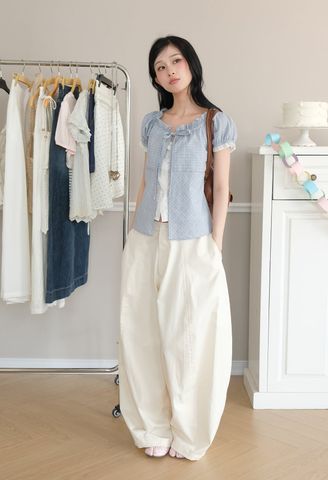 Maddy Top - 