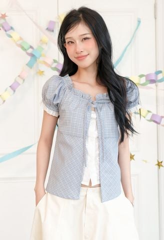 Maddy Top - 