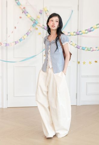 Maddy Top - 