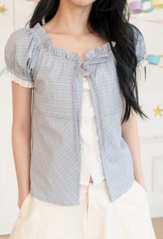 Maddy Top - 