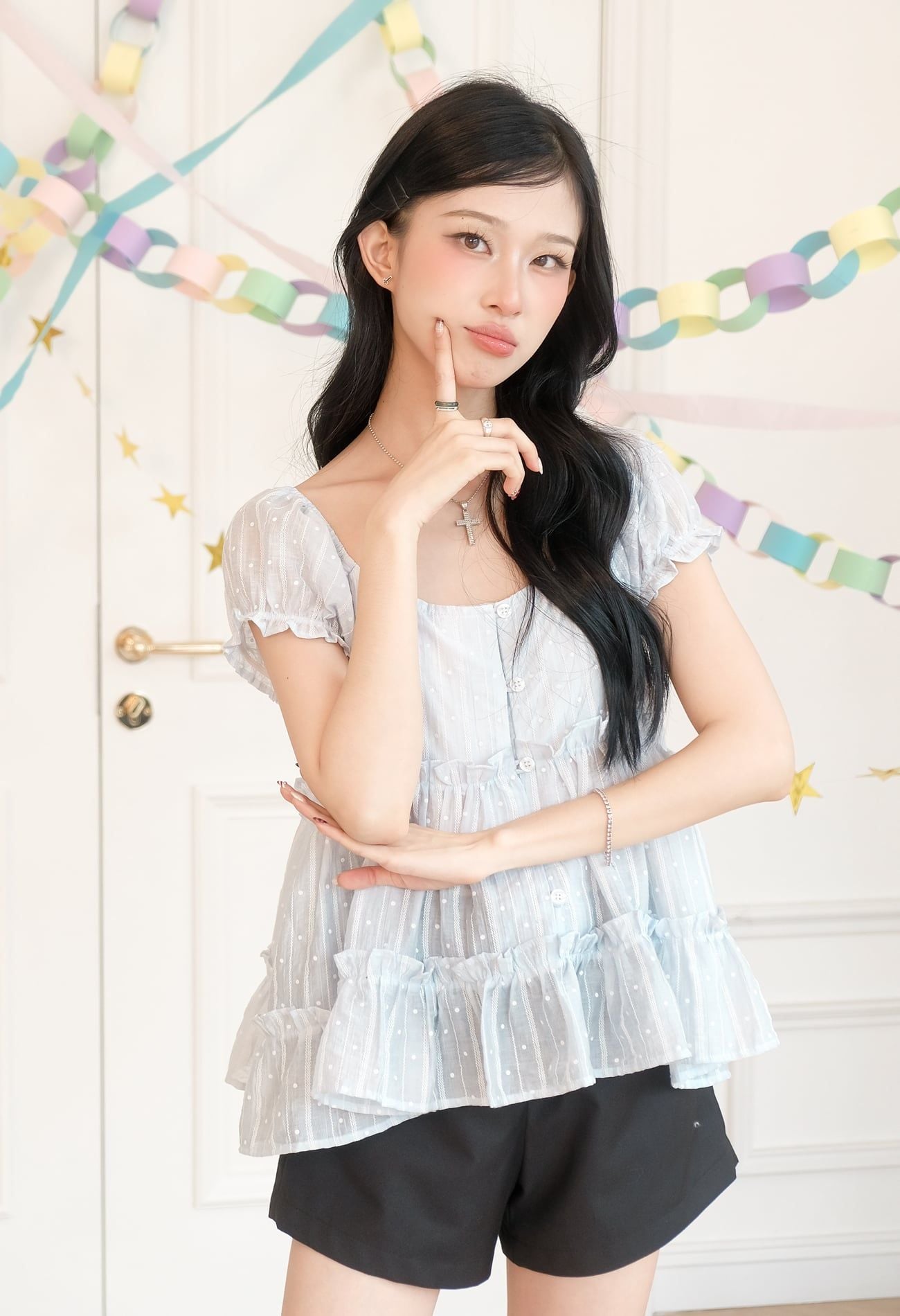 Cupcake Top