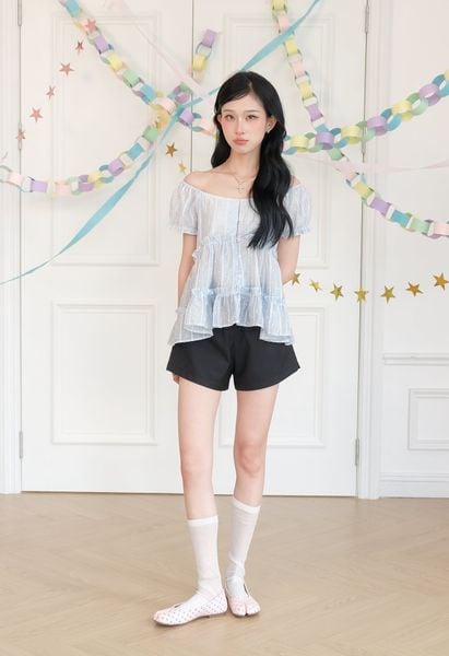  Cupcake Top 