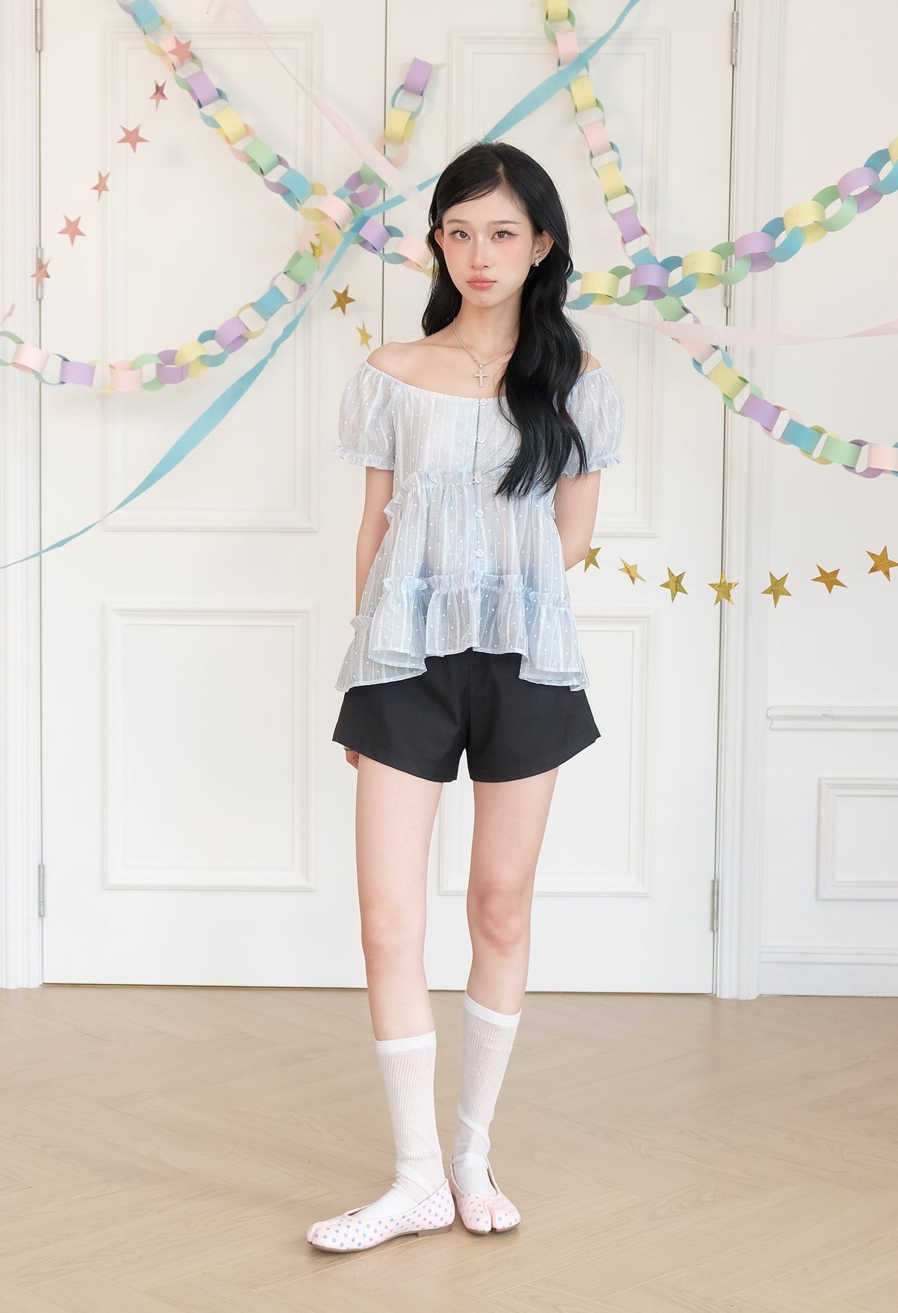 Cupcake Top