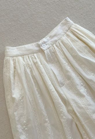 Mamma Mia Pants - 