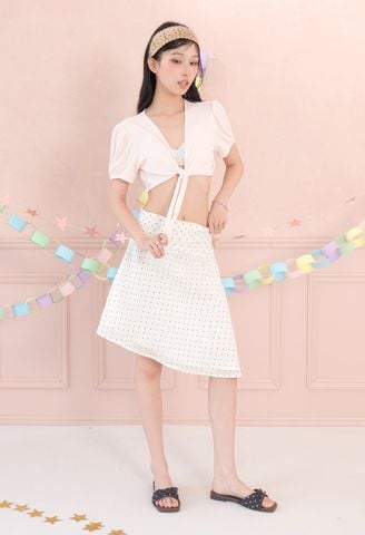 Nami Skirt - 