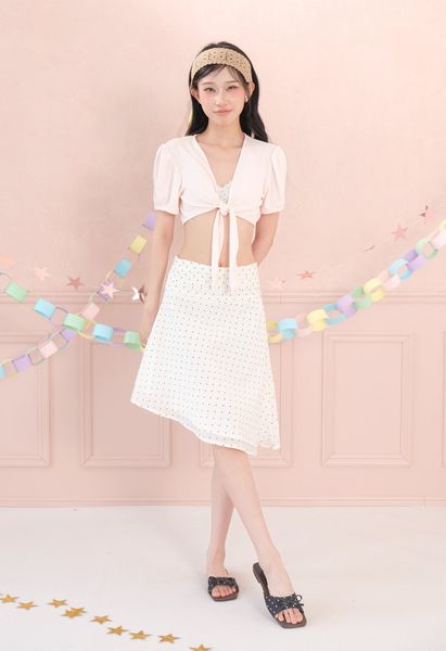  Rika Top 