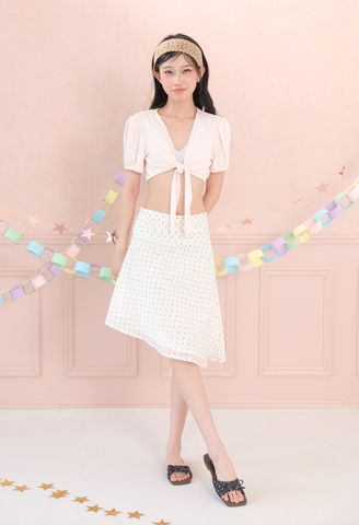 Rika Top - 