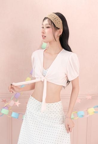 Rika Top - 