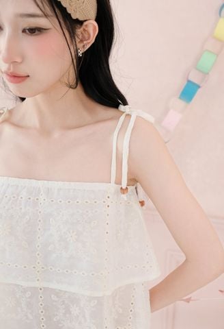 Elba Top - 