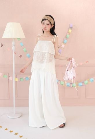 Elba Top - 