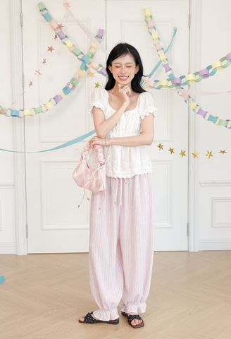 Elle Top - 
